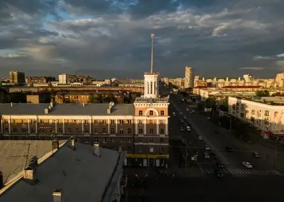 30 миллионов рублей выделили на ремонт тротуаров в Омске