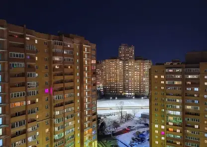 В Кузбассе губернатор рассказал, как купить жилье без ипотеки в регионе