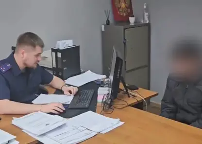 19-летний красноярец попал под уголовное дело после ролика в интернете с оскорблением иконы