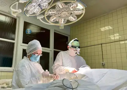 Врачи из трех городов спасли уральца, которому кран расколол череп