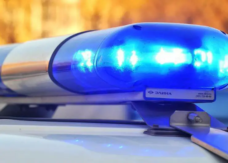 Во время стрельбы в ижесвкой школе погибло 17 человек