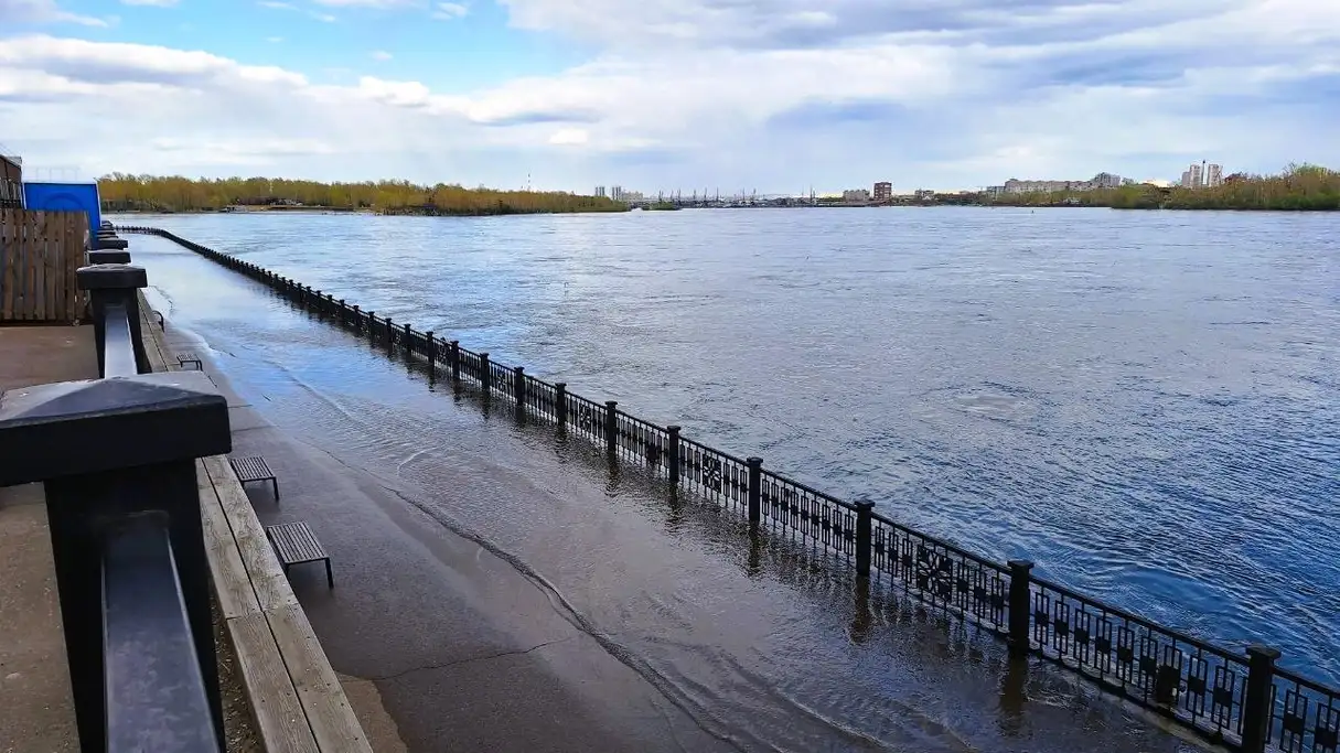 Фото: sibnovosti.ru