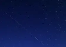 Гороскоп на 27 ноября