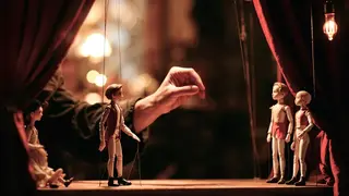 Фестиваль детско-юношеских театральных коллективов пройдет в Красноярске