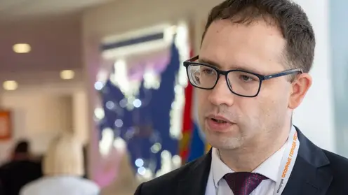 Краевые депутаты добиваются увеличения федерального финансирования сельских программ