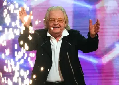 Юрию Антонову — 80 лет. Артист рассказал о популярности, хитах и современной музыке