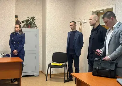 Почти 10 миллиардов рублей суд взыскал в Новосибирске с производителей нанотрубок