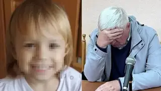 Новосибирскому детскому хирургу дали условный срок за смерть двухлетней девочки
