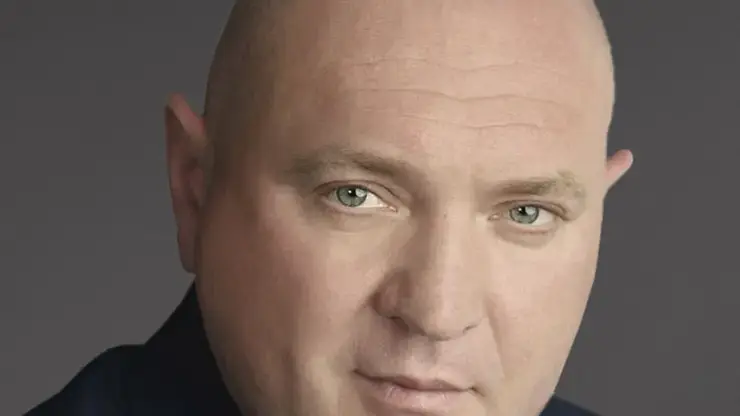 Депутату Заксобрания Сергею Натарову вновь продлили арест