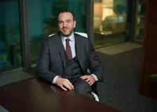 ВТБ определил ключевые тренды банковских программ лояльности в 2026 году