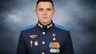 Жена пропавшего в Кузбассе Героя России Асылханова отвергла все версии его исчезновения