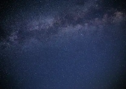 Гороскоп на 10 февраля