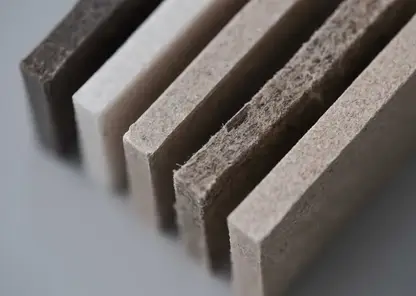 Красноярские ученые создали экологичные композиты из биоразлагаемого полимера и растительных отходов