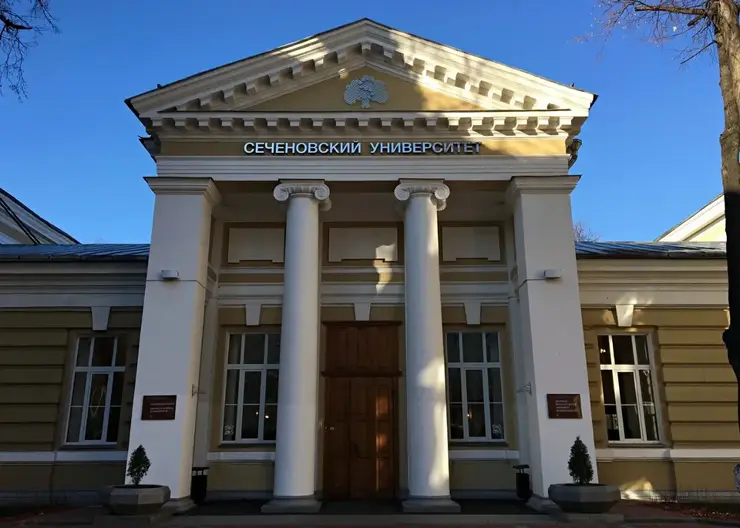 «Ростелеком» и Сеченовский Университет будут развивать цифровые технологии в радиологии