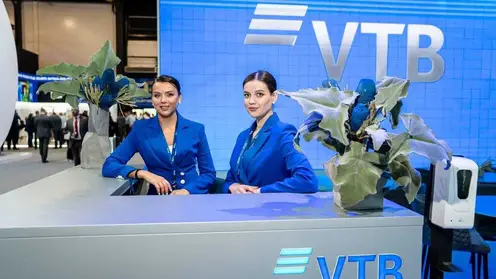 Подушка вместо путешествий: молодежь превратила сбережения в ежедневный ритуал