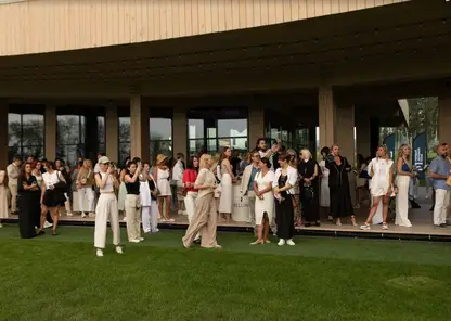 «Деловой квартал» построит «Город развития» вместе с бизнесом, властью и сообществами