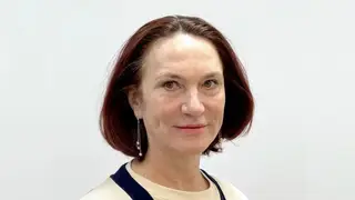 Врач из Приамурья помогла пассажирке на рейсе Новосибирск — Благовещенск Врач из Приамурья помогла пассажирке на рейсе Новосибирск — Благовещенск
