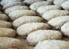 В Красноярске нашли некачественные сыр, котлеты и салат