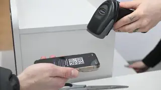 Жительница Лесосибирска отсудила у маркетплейса деньги после множества попыток вернуть товар с дефектом