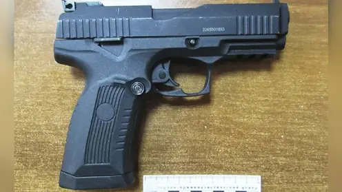 «Я сильно психанула»: Красноярка получила срок за вендетту на дороге