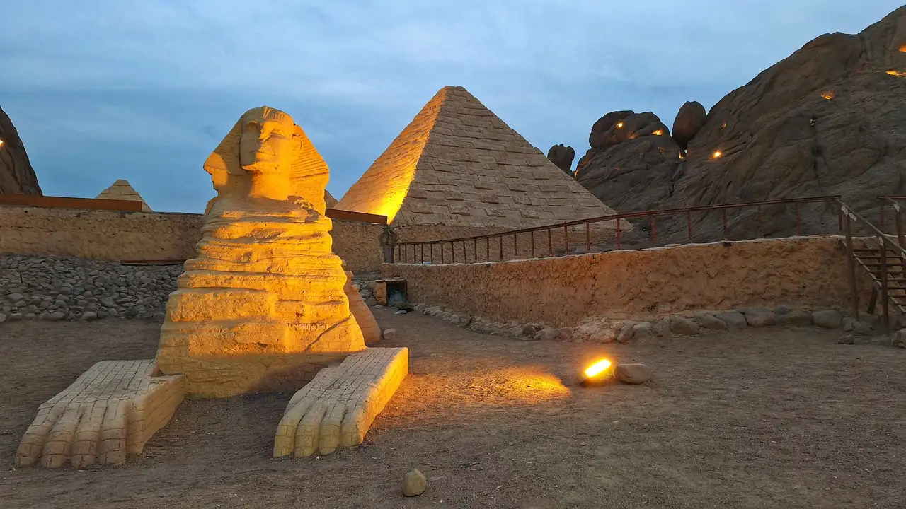 Фото: sibnovosti.ru