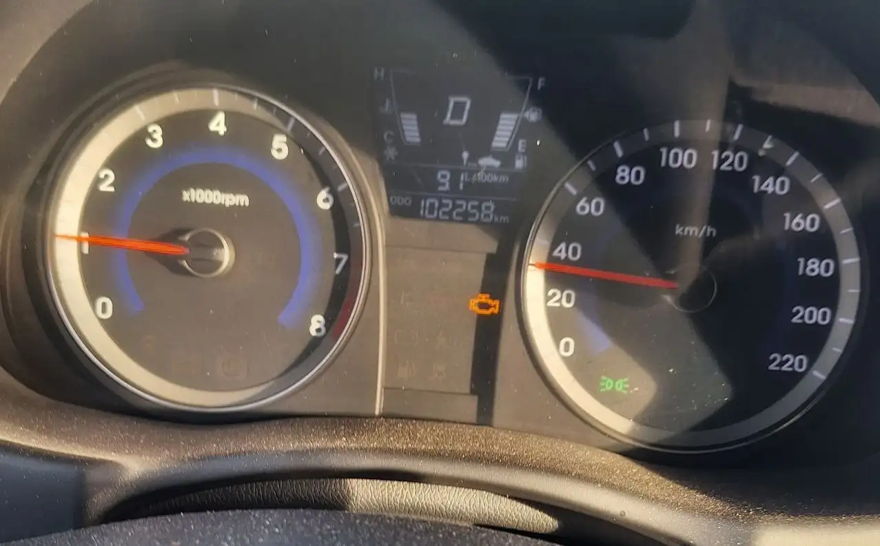 Фото: sibnovosti.ru