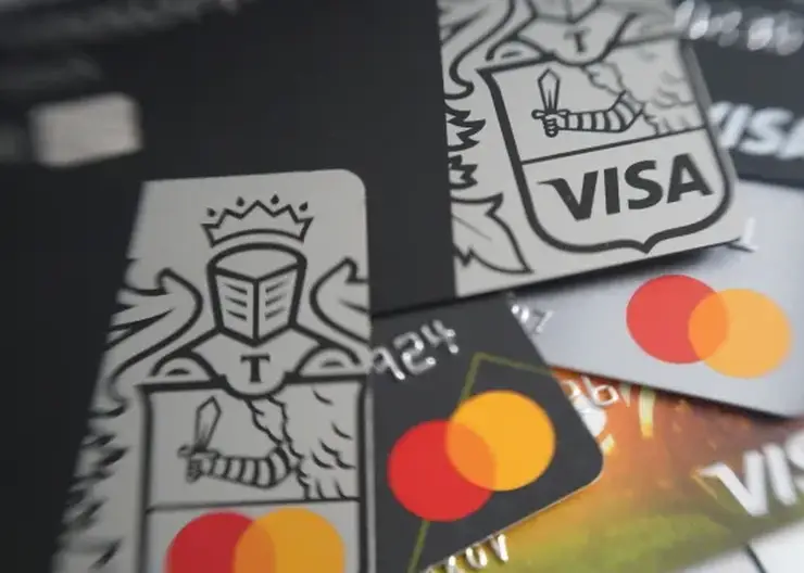 Самозанятые и предприниматели смогут оформить кредитные каникулы с 1 октября