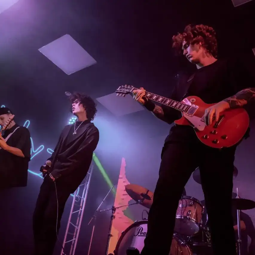 Фото: НОВЫЕФЕСТ