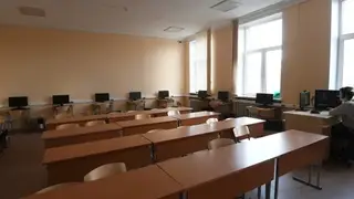 Более 60 учителей из 12 регионов поборются за вакансии в сельских школах Забайкалья Более 60 учителей из 12 регионов поборются за вакансии в сельских школах Забайкалья