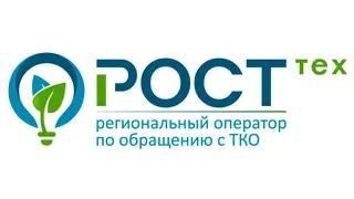 Потребители Красноярской левобережной технологической зоны получат новые квитанции за коммунальную услугу «обращение с ТКО» за май 2024 года от регионального оператора «РОСТтех»