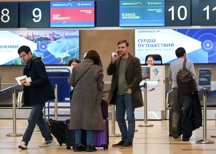 Эксперт объяснил риски безвизового въезда в Китай для россиян