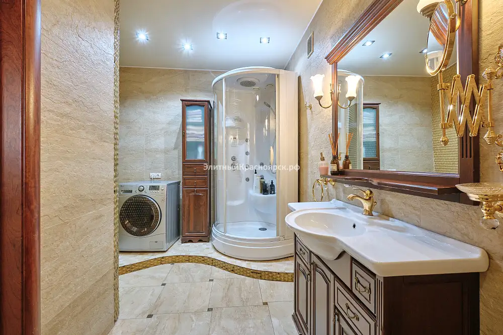 Фото: elitekrsk.ru