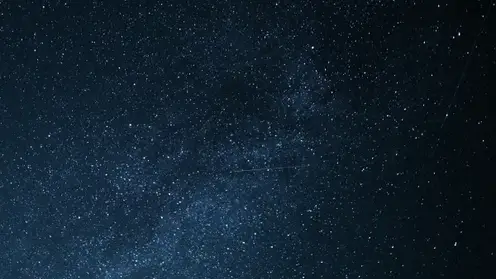 Гороскоп на 11 сентября