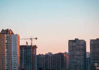 Вторичное жилье в России обогнало новостройки по темпам роста цен в 1 квартале 2026 года