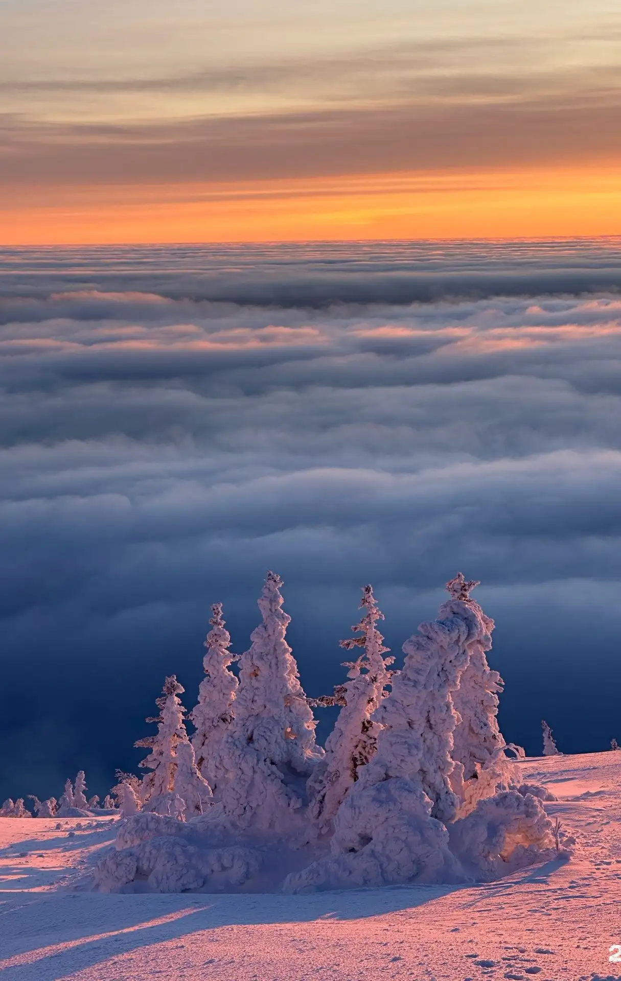 Национальный парк Таганай, Челябинская область. Фото: Константин Гончаров, 2ГИС