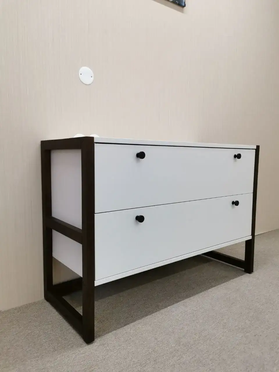 Фото: © ООО «ММК"