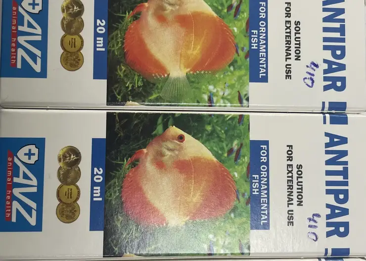 В Красноярском зоомагазине выявили продажу ветпрепаратов без лицензии