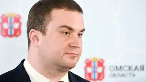 Комиссию по внедрению искусственного интеллекта создали в правительстве Омской области