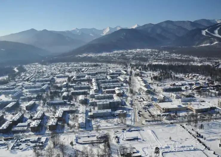Почти четыре тысячи жителей Байкальска в Иркутской области остались без горячей воды и отопления из-за коммунальной аварии