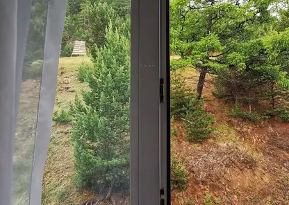 В детском лагере под Красноярском подростки надругались над 10-летним мальчиком