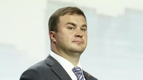 660 миллионов рублей дополнительно выделил на образование губернатор Омской области Виталий Хоценко