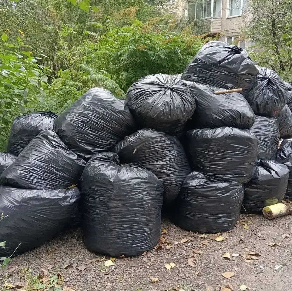 Фото: © ООО «РОСТТех"