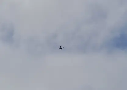 В Красноярском крае подорожали зарубежные туры