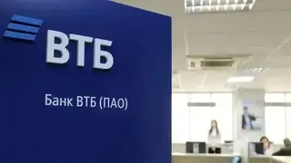 ВТБ выяснил самые частые запросы бизнеса к бухгалтеру в 2025 году