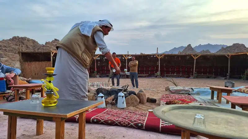 Фото: sibnovosti.ru