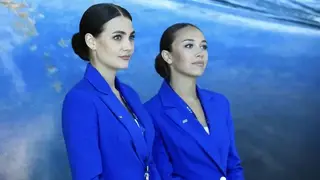 ВТБ: цифровые помощники становятся самостоятельными участниками рынка