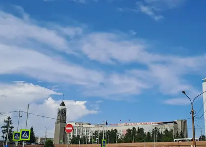 Красноярск готовится к выборам нового мэра: названы сроки выдвижения кандидатов