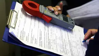 В Новосибирске предотвратили хищение электроэнергии на 260 миллионов рублей