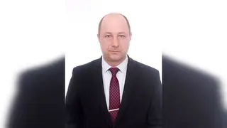 Первый замглавы Железногорска задержан по подозрению в превышении должностных полномочий Первый замглавы Железногорска задержан по подозрению в превышении должностных полномочий