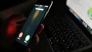 Адвокат из Читы отдал мошенникам больше миллиона рублей